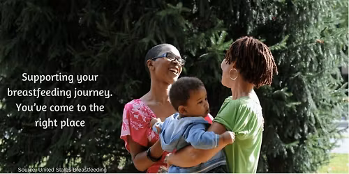 December Monthly Meeting