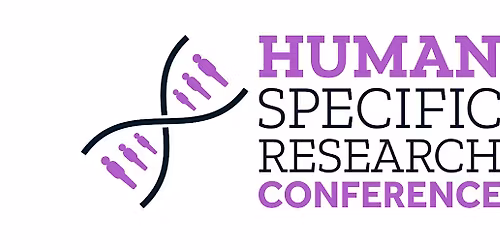 Human Specific Research Conference