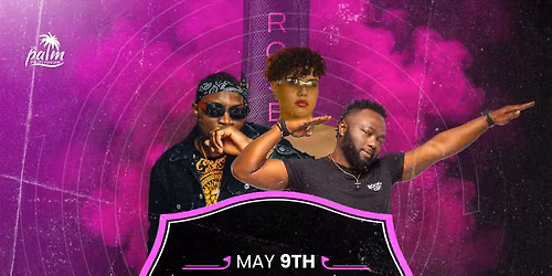 BELAIRE NIGHT 