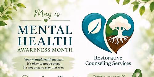 When the Therapist Is Hurting: Maintaining Clinical Integrity in Difficult Seasons