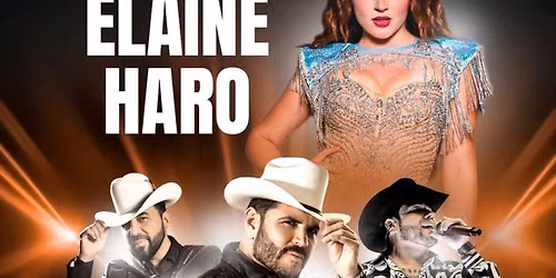 Komander Guadalajara Tickets
