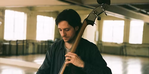 Les 5 \u00e0 7 de la maison : Archives - C\u00e9dric Dind-Lavoie