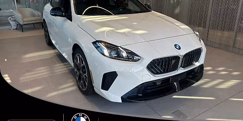 College Classic - Day 1 (Time: TBD)