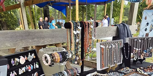 Craven Crystals Jewelry & D\u00e9cor