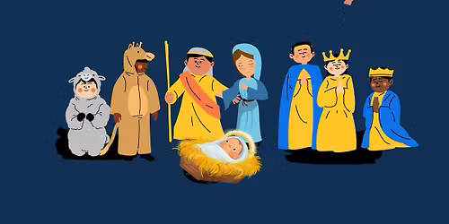 P\u00e1sztorj\u00e1t\u00e9k Koronc\u00f3n