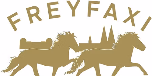 Kurs f\u00f6r Helene Blom 15 mars p\u00e5 Agersta