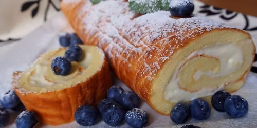 \u017died\u0173 ir skoni\u0173 simfonija: Kur\u0161\u0117nai, \u0160iauliai, Burbi\u0161kis 2026.05.08