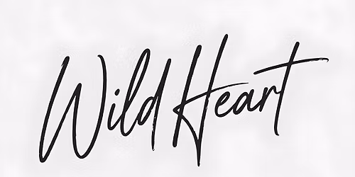 Wild Heart live at the Fleet Reserve!