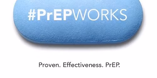 HIV\/HCV\/Syphilis Testing and PrEP Navigation