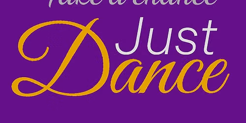 Introduction to DOUBLE TROUBLE Class