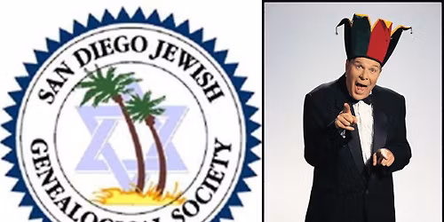 ANNUAL HANUKKAH PARTY 2025