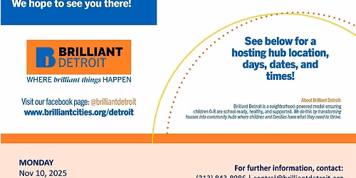 UCHC Housing Workshop