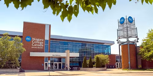 Office Administration Job Fair