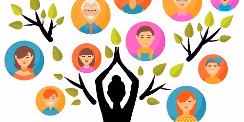 Constellations familiales et syst\u00e9miques