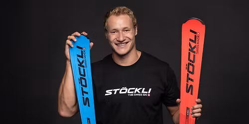 M\u00f8t Marco Odermatt hos Hafjell Sport! 