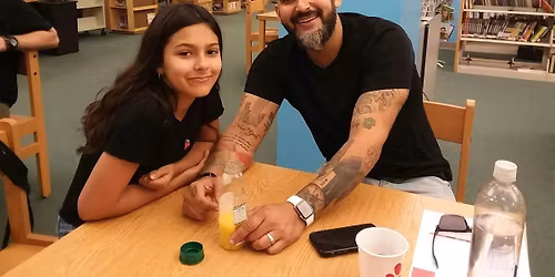 Next Level Dads-Practical Skills for Raising Strong Kids