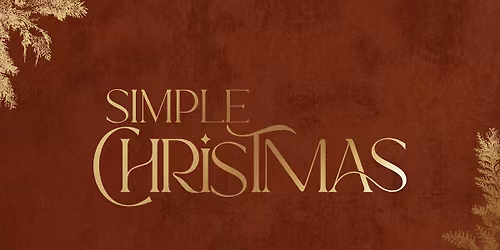 Christmas Eve at Bethel Hobart\/Portage