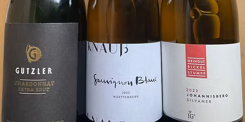 \u3055\u307e\u3056\u307e\u306a\u3076\u3069\u3046\u54c1\u7a2e\u3067\u306e\u30ef\u30a4\u30f3\u4f1a11\/24(\u795d)@\u65b0\u5bbf\u30ea\u30fc\u30b9\u30ea\u30f3\u30b0