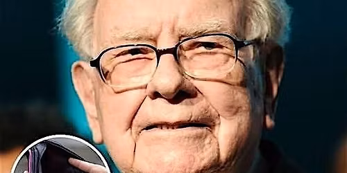 How To Make A Living Trading One Hour A Day.  LIVE EVENT