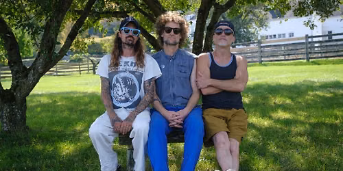 State Radio