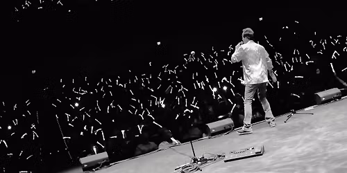 Journey USA, with REO Dreamwagon, at the Haugh Performing Arts Center in Glendora on April 11th!