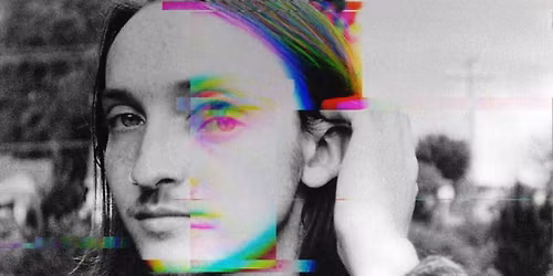 Hudson Freeman with lots of hands