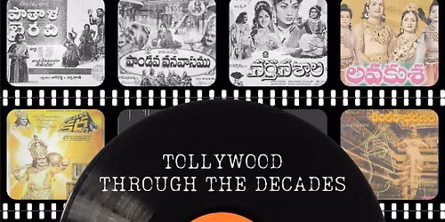 TICA Through The Decades