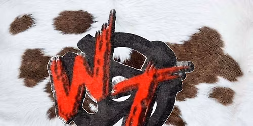 Wicked Truth Return to Champs