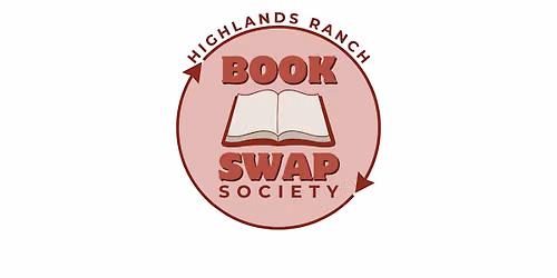 Book Swap @ Max Taps Co. (Highlands Ranch)