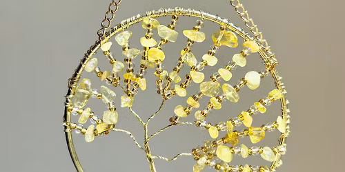 Tree of Life