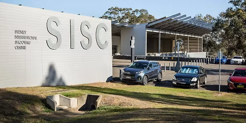 NSW Junior Championships