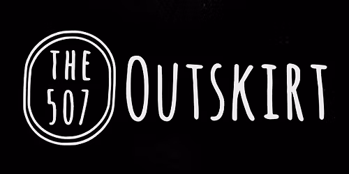 Small Business Saturday!