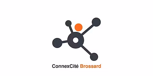 D\u00e9jeuner ConnexCit\u00e9 Brossard