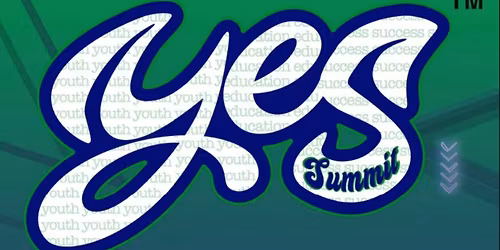 Yes Summit!