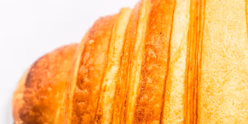 Croissant or Cornetto?