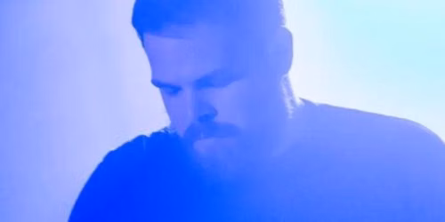 Com Truise in Denver