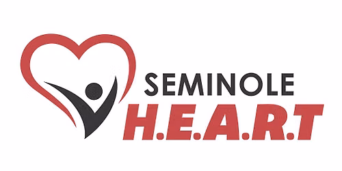 Seminole H.E.A.R.T Quarterly Board Meeting