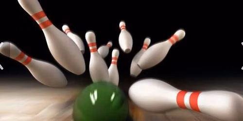DOB PARKINSON\u2019S CHARITY \u201cStrike Out Parkinson\u2019s\u201d Bowling Benefit