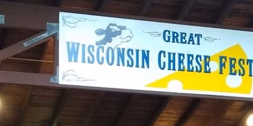 Little Chute Community Band Cheese Festival Concert