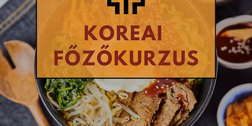 Koreai F\u0151z\u0151kurzus 