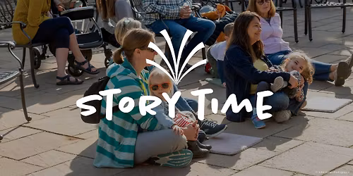 Story Time