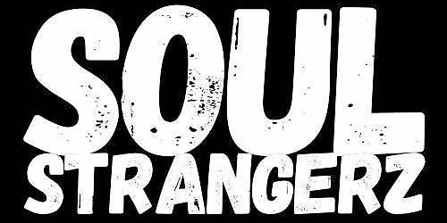 Soul Strangerz live @ BPBG