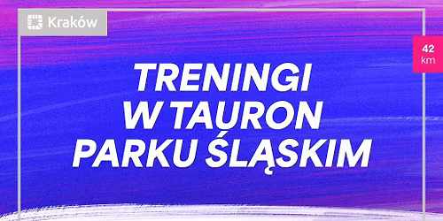 Trening biegowy+ \u015bniadanie biegowe