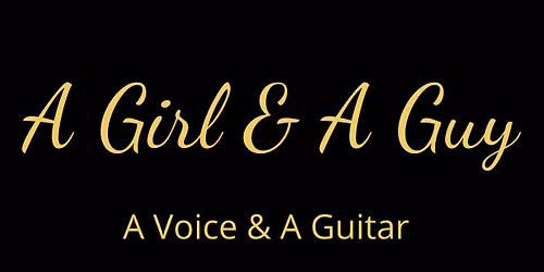 Howard Park Public House