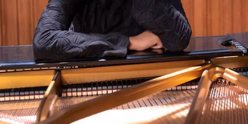 Seraphina Taylor Quartet