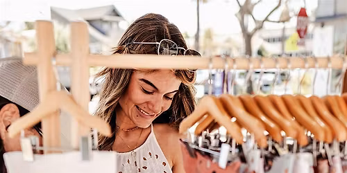 South Park Shop Local \u2014 A Monthly Makers Market (San Diego)