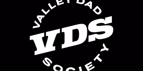 Legxcy Boxing Workout