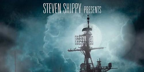 A Haunting on the Saginaw River - Red Carpet Premiere