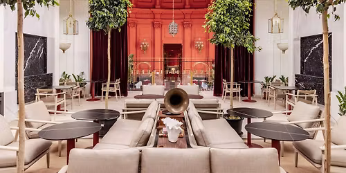 TALLER DE CORONAS NAVIDE\u00d1AS