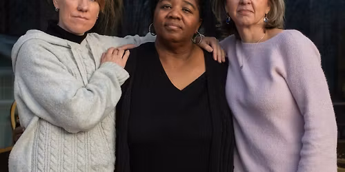 Blimp  Kai Burns & Coyote K*ll You Blessing